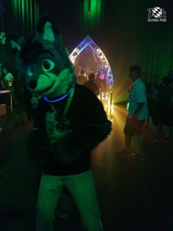 bfd111 von aiphyros bfd111 von aiphyros