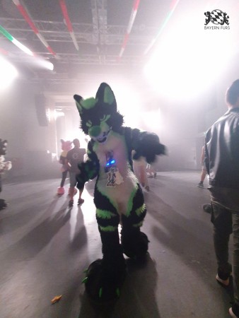 bfd111 von aiphyros bfd111 von aiphyros