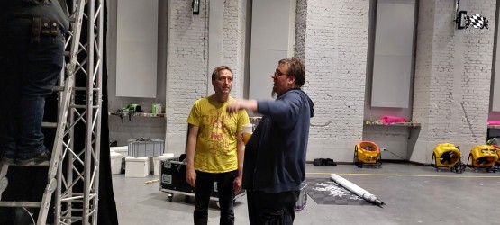 bfd12 von klimbim bfd12 von klimbim