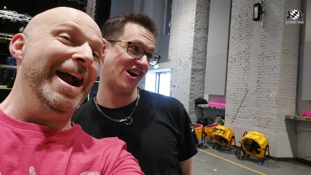 bfd12 von klimbim bfd12 von klimbim