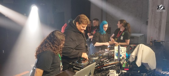 bfd12 von klimbim bfd12 von klimbim