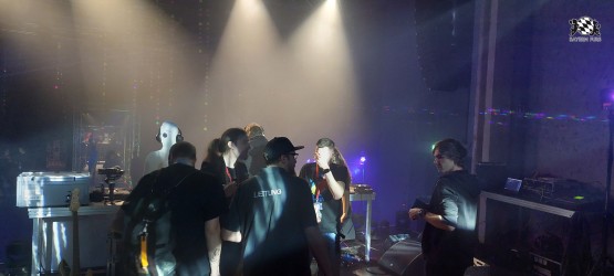 bfd12 von klimbim bfd12 von klimbim