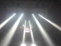bfd12 von sunni bfd12 von sunni
