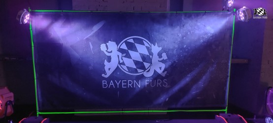 bfd12 von klimbim bfd12 von klimbim