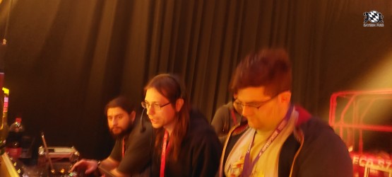 bfd12 von klimbim bfd12 von klimbim
