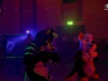 bfd12 von tenzo bfd12 von tenzo