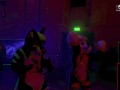 bfd12 von tenzo bfd12 von tenzo