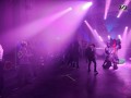 bfd12 von suro bfd12 von suro