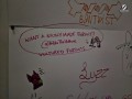 bfd12 von suro bfd12 von suro
