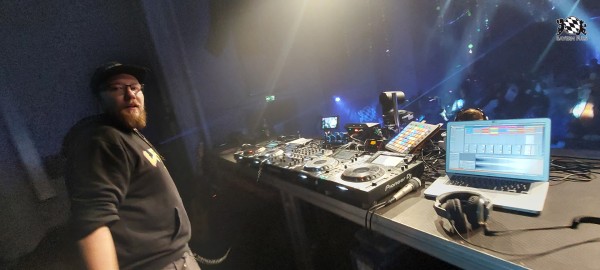 bfd12 von klimbim bfd12 von klimbim