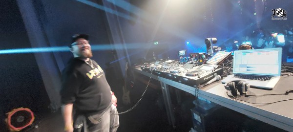 bfd12 von klimbim bfd12 von klimbim