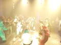 bfd12 von klimbim bfd12 von klimbim