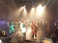 bfd12 von klimbim bfd12 von klimbim