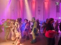 bfd12 von suro bfd12 von suro