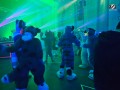 bfd12 von suro bfd12 von suro