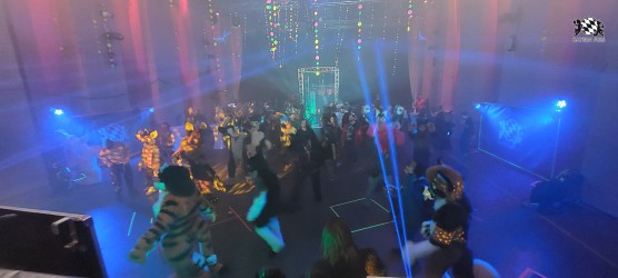 bfd12 von klimbim bfd12 von klimbim