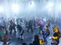 bfd12 von klimbim bfd12 von klimbim