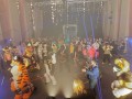 bfd12 von klimbim bfd12 von klimbim