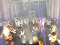 bfd12 von klimbim bfd12 von klimbim