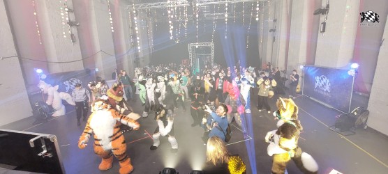 bfd12 von klimbim bfd12 von klimbim