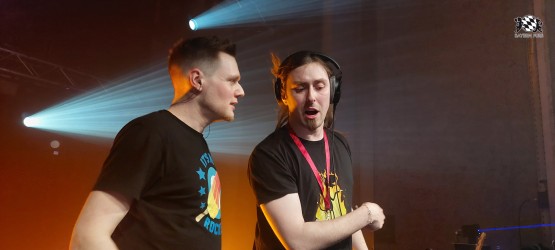 bfd12 von klimbim bfd12 von klimbim