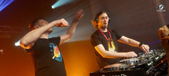 bfd12 von klimbim bfd12 von klimbim