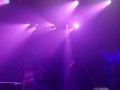 bfd12 von klimbim bfd12 von klimbim