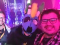 bfd12 von suro bfd12 von suro