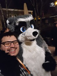 bfd12 von suro bfd12 von suro