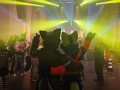 bfd12 von suro bfd12 von suro