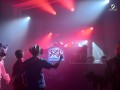 bfd12 von cynthia