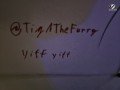 bfd12 von suro bfd12 von suro