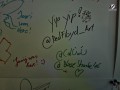 bfd12 von suro bfd12 von suro