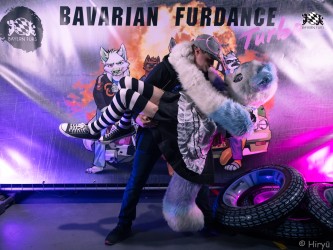 bfd13 von hiryu bfd13 von hiryu