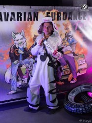 bfd13 von hiryu bfd13 von hiryu