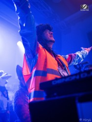 bfd13 von hiryu bfd13 von hiryu