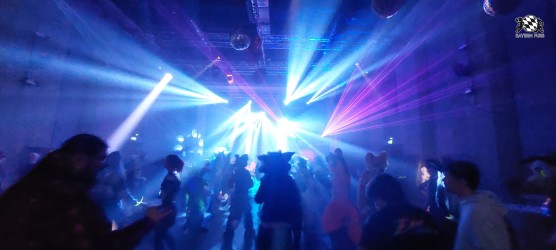 bfd13 von kimon bfd13 von kimon