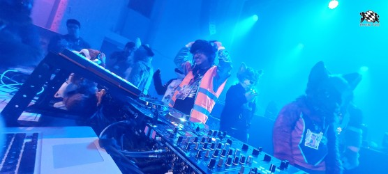 bfd13 von kimon bfd13 von kimon
