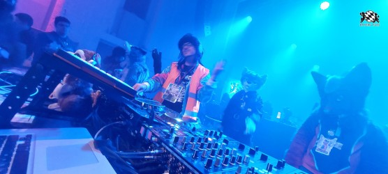 bfd13 von kimon bfd13 von kimon