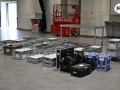 bfd14 von lars