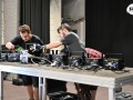 bfd14 von lars