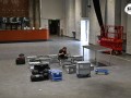 bfd14 von lars