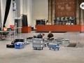 bfd14 von lars