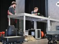 bfd14 von lars