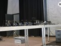 bfd14 von lars
