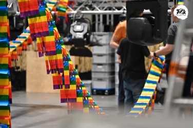 bfd14 von lars