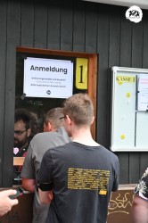 bfd14 von lars bfd14 von lars