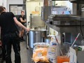 bfd14 von lars