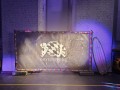 bfd14 von sunni
