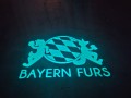 bfd14 von sunni